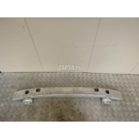 Усилитель переднего бампера Hyundai-Kia Equus (2009 - 2016) 865303N001