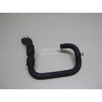 Шланг Hyundai-Kia Equus (2009 - 2016) 591323M980
