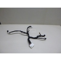 Проводка (коса) Hyundai-Kia Equus (2009 - 2016) 261743N110