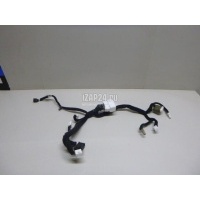 Проводка (коса) Hyundai-Kia Equus (2009 - 2016) 261713N110