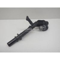 Клапан обратный BMW 3-serie F30/F31/F80 (2011 - 2020) 11667620923