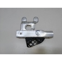 Кронштейн усилителя переднего бампера правый BMW 3-serie F30/F31/F80 (2011 - 2020) 51118051190