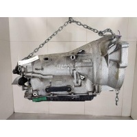 АКПП (автоматическая коробка переключения передач) BMW 3-serie F30/F31/F80 (2011 - 2020) 24008681113