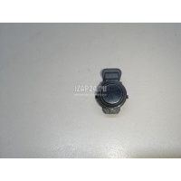 Датчик парковки BMW 1-serie F20/F21 (2011 - 2019) 66209261612