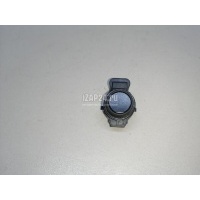 Датчик парковки BMW 1-serie F20/F21 (2011 - 2019) 66209261612