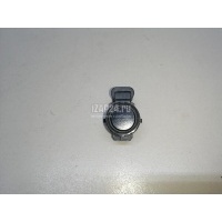 Датчик парковки BMW 1-serie F20/F21 (2011 - 2019) 66209261612