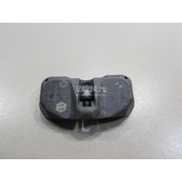 Датчик давления в шине (TPMS) BMW Z4 E85/E86 (2002 - 2008) 36236781847