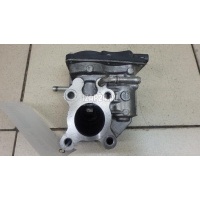 Клапан рециркуляции выхлопных газов Mazda CX 5 (2012 - 2017) SH0120300