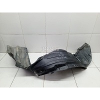 Локер передний правый Mazda CX 5 (2012 - 2017) KD5356130E