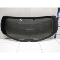 Стекло двери багажника Mazda CX 5 (2012 - 2017) KD5363930B9D
