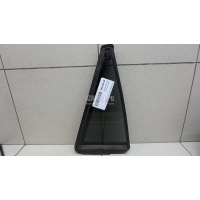 Стекло двери задней правой (форточка) Mazda CX 5 (2012 - 2017) KD4772661A