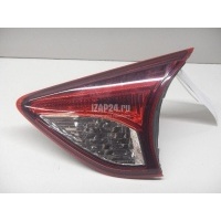 Фонарь задний внутренний правый Mazda CX 5 (2012 - 2017) KD53513F0E