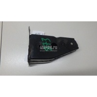 Кронштейн передней балки Mazda CX 5 (2012 - 2017) KDY03488X