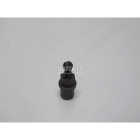 Крепеж Mazda CX 5 (2012 - 2017) SH0210334