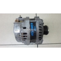 Генератор Mazda CX 5 (2012 - 2017) SH0118300A