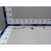 Датчик ABS передний Mazda CX 5 (2012 - 2017) K0114370XA