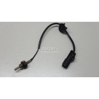 Датчик температуры воздуха Mazda CX 5 (2012 - 2017) SH0118845A