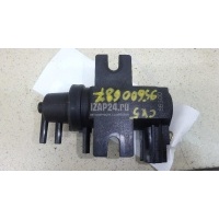 Клапан электромагнитный Mazda CX 5 (2012 - 2017) SH0318741