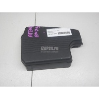 Крышка блока предохранителей Mazda CX 5 (2012 - 2017) KD456676YF