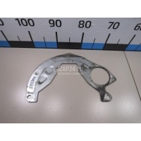 Пластина КПП Hyundai-Kia i10 (2007 - 2013) 2143102100