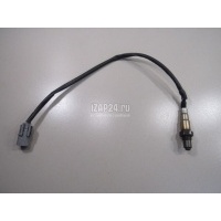 Датчик кислородный/Lambdasonde Hyundai-Kia i10 (2007 - 2013) 3921002950