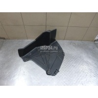Защита антигравийная VAG A4 [B8] Allroad (2009 - 2015) 8K9825219