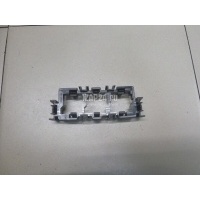 Блок реле VAG A5/S5 [8F] Cabrio (2010 - 2016) 4F1937503A