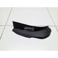 Водосток BMW 3-serie F30/F31/F80 (2011 - 2020) 51497453334
