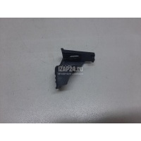 Кронштейн фар правый BMW 3-serie F30/F31/F80 (2011 - 2020) 51117285598