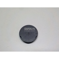 Колпачок защитный BMW 3-serie F30/F31/F80 (2011 - 2020) 11238518985