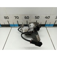 Насос вакуумный Jaguar 3-serie F30/F31/F80 (2011 - 2020) 34336851289