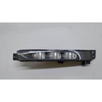 Фара дневного света левая (ходовые огни) BMW 6-serie F12/F13 (2010 - 2017) 63177234927