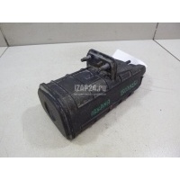 Абсорбер (фильтр угольный) Renault Duster 2012 8201588838