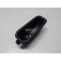 Ручка двери внутренняя Renault Duster 2012 806742536R