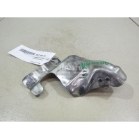 Экран тепловой Renault Captur (2013 - 2019) 144501398R