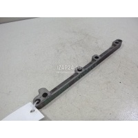 Кронштейн (сопут. товар) Renault Duster 2012 144D08499R