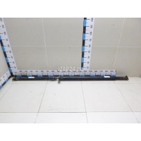 Вал карданный Renault Duster 2012 320007974R