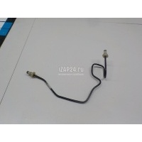Трубка цилиндра сцепления Renault Duster 2012 308521430R
