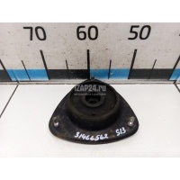 Опора переднего амортизатора Subaru XV (G33,G43) (2011 - 2017) 20320FG012