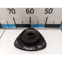 Опора переднего амортизатора Subaru XV (G33,G43) (2011 - 2017) 20320FG012