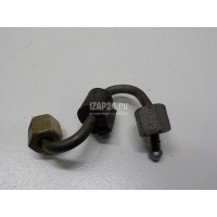 Трубка ТНВД VAG Q3 (8U) (2012 - 2018) 05L130301