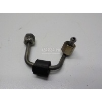 Трубка ТНВД VAG Q3 (8U) (2012 - 2018) 05L130304