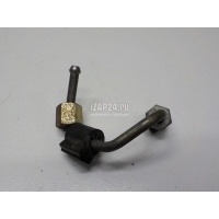 Трубка ТНВД VAG Q3 (8U) (2012 - 2018) 05L130302A
