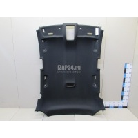 Обшивка потолка VAG Q3 (8U) (2012 - 2018) 8U0867505ASP8