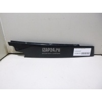 Накладка двери передней левой VAG Q3 (8U) (2012 - 2018) 8U0837901C5FQ