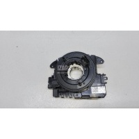 Механизм подрулевой для SRS (ленточный) VAG Golf Plus (2005 - 2014) 5K0953569