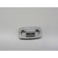 Крючок солнцезащитного козырька Mercedes Benz W246 B-klasse (2012 - 2018) 24681000127H52