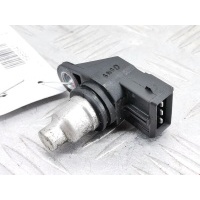Датчик распредвала Renault Scenic 1 (1996-2003) 2002 8200038472,8200789528
