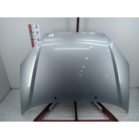 Капот Ford Focus 1 (1998-2004) 2003 ,1430131