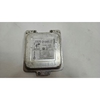 Блок розжига блок фара ксенон мерседес a1648704126